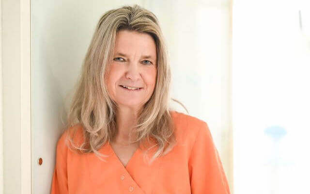Andrea